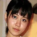 財前玲奈(ざいぜんれいな)