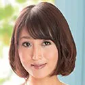 小田しおり(おだしおり)
