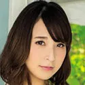 名森さえ(なもりさえ)