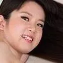 前田あこ(まえだあこ)
