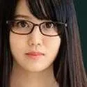 望月比奈(もちづきひな)