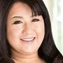 浜里不二子(はまさとふじこ)