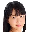 鈴森ひなた(すずもりひなた)