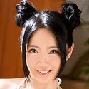 メイメイ(めいめい)