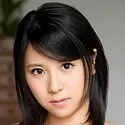藤井美琴(ふじいみこと)