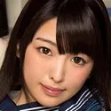 
倉木しおり(
くらきしおり)