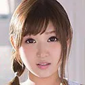 市橋えりな(いちはしえりな)