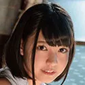 橋本菜都(はしもとなつ)
