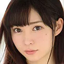 沙月とわ(さつきとわ)