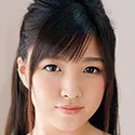椎名めい(しいなめい)