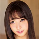 有星あおり(ありほしあおり)