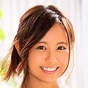 神谷充希(かみやみつき)