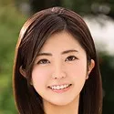 橋本りお(はしもとりお)