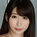 宝田もなみ(たからだもなみ)