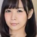 早川すみれ(はやかわすみれ)
