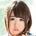 小泉まりん(こいずみまりん)