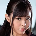 川口ともか(かわぐちともか)