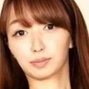 名取みゆき(なとりみゆき)