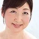 木内友美(きうちともみ)