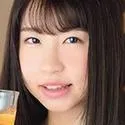 沖田里緒(おきたりお)