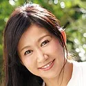 内田ゆり子(うちだゆりこ)