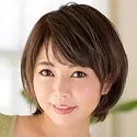 黛あお(まゆずみあお)