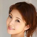 美作彩凪(みまさかあやな)