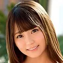 岩瀬りな(いわせりな)