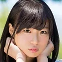 朝比奈歩美(あさひなあゆみ)