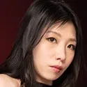 桑田みのり(くわたみのり)