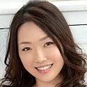 田中れいみ(たなかれいみ)