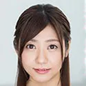 岡本結衣(おかもとゆい)