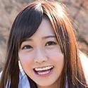 白瀬ななみ(しろせななみ)