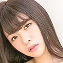 なるみ杏奈(なるみあんな)