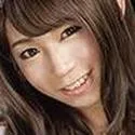 栞風ふう(しおかぜふう)