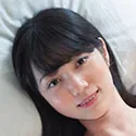 三ツ矢ゆかり(みつやゆかり)