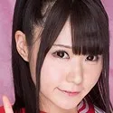NIMO(にも)