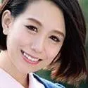 蕪木スイ(かぶらぎすい)