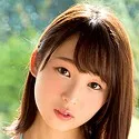 柏木もも(かしわぎもも)