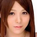 月本るい(つきもとるい)