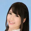 色紙るな(しきしるな)