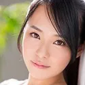 堤あみ(つつみあみ)