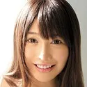 益坂美亜(ますざかみあ)