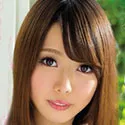 時多しほり(ときたしほり)