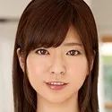 渡良瀬りほ(わたらせりほ)