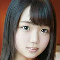 持田栞里(もちだしおり)