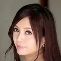 押切なおみ(おしきりなおみ)
