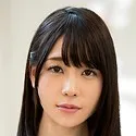 富田優衣(とみたゆい)