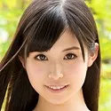 逢沢りいな(あいざわりいな)