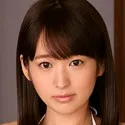 小栗もなか(おぐりもなか)